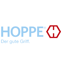 德國（guó）德國好博（bó）鎖係統