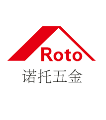 德國諾托門窗五金係統