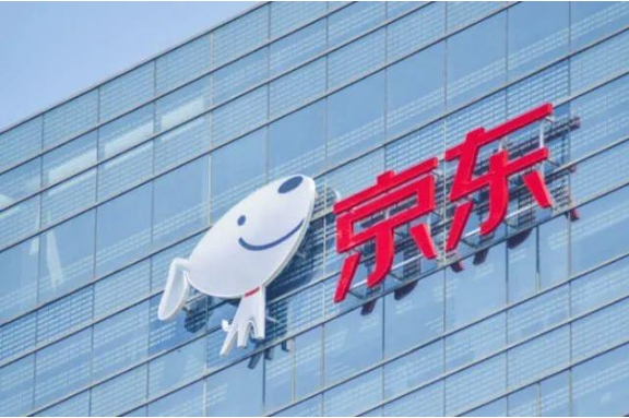 ‘91.con京東旗艦店上線......