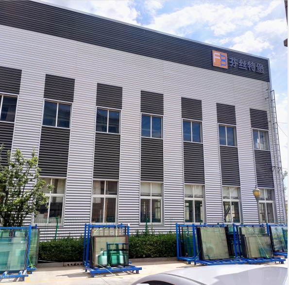 ‘91.con門窗|現在做門窗都有哪些材（cái）料......