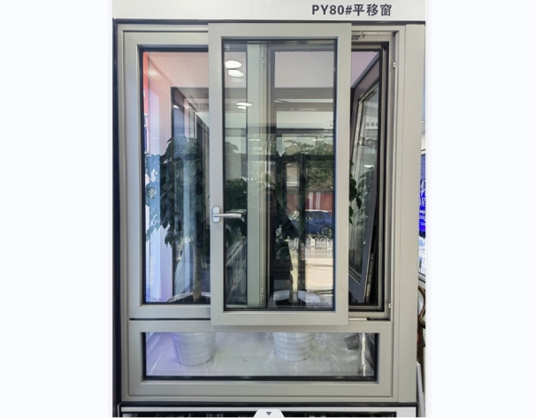 ‘91.con門（mén）窗|係統門窗的（de）幾大分類 有哪些區別 圖解......